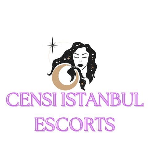 istanbul escorts